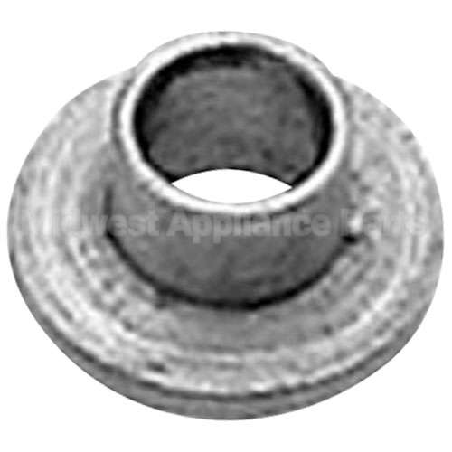 TW8 Compatible Franklin Chef Washer