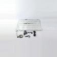 TWINSPAIRKIT Frigidaire Tall Twins Pairing Kit