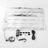 TWINSPAIRKIT Frigidaire Tall Twins Pairing Kit