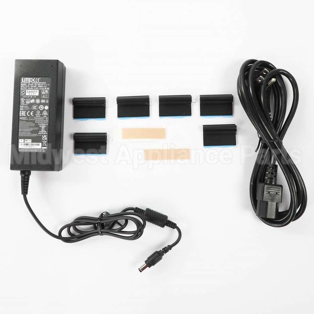 TWINSPAIRKIT Frigidaire Tall Twins Pairing Kit