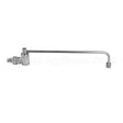 TWN228800 Compatible Town Food Faucet Wok Auto