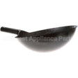 TWN34700 Compatible Town Food Wok Mandarin 14In Dia