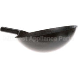 TWN34700 Compatible Town Food Wok Mandarin 14In Dia