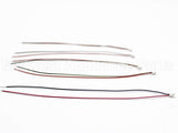 TX2WR05 Carrier Wire Harness