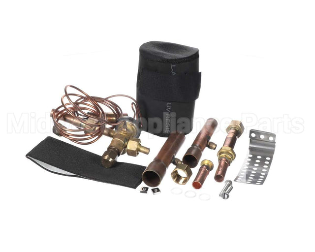 TX5N4 Amana-Goodman Txv Valve Kit,R-410 3.5-5Ton