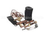 TX5N4 Amana-Goodman Txv Valve Kit,R-410 3.5-5Ton