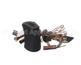 TX5N4 Amana-Goodman Txv Valve Kit,R-410 3.5-5Ton