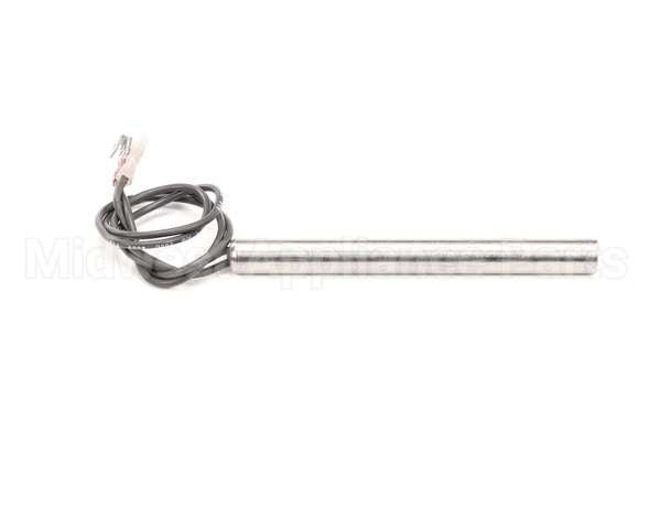 TZ-17-0030 Belshaw Cartridge Wtr Heater 560W 240V