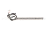 TZ-17-0030 Belshaw Cartridge Wtr Heater 560W 240V