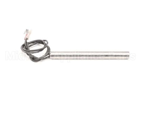TZ-17-0030 Belshaw Cartridge Wtr Heater 560W 240V