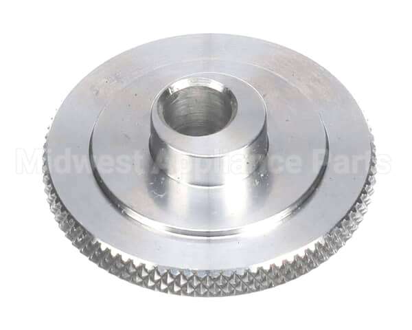 U-0048 Belshaw Dial For Fro Use Sk1108 Use Sk For Uni