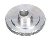 U-0048 Belshaw Dial For Fro Use Sk1108 Use Sk For Uni