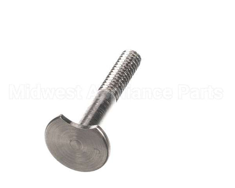 U-0049 Belshaw Dial Scw, For Fro Use Sk-1108 Use Sk For