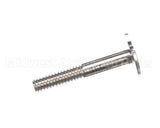 U-0049 Belshaw Dial Scw, For Fro Use Sk-1108 Use Sk For