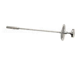 U-1001S Belshaw Star Plunger