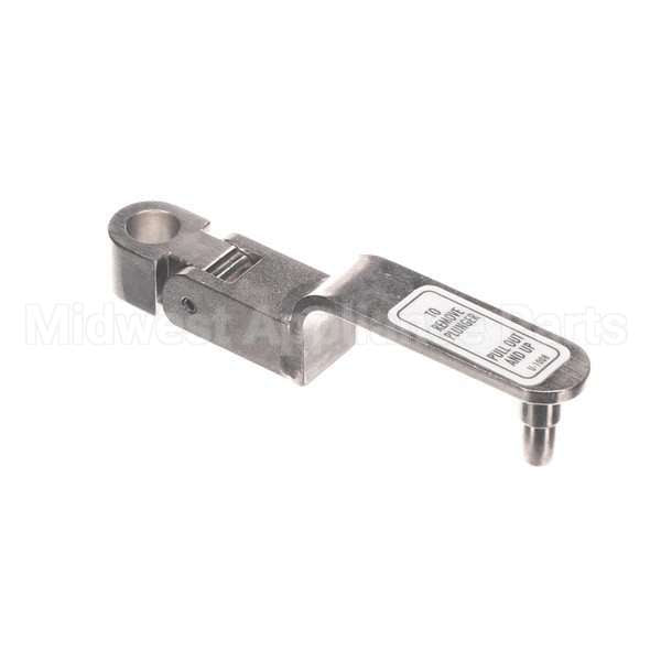 U-1006 Compatible Belshaw Connecting Rod Assembly