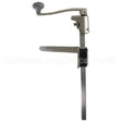 U-12 Compatible Edlund Can Opener Edlund