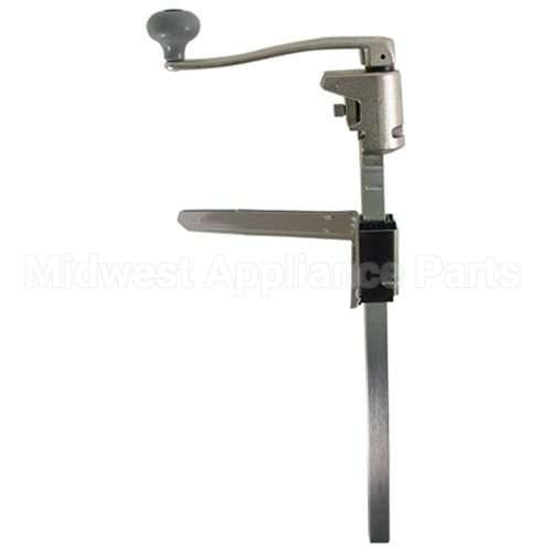U-12 Compatible Edlund Can Opener Edlund