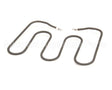 U00002 Globe Heating Element, Top