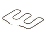 U00002 Globe Heating Element, Top
