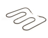 U00002 Globe Heating Element, Top