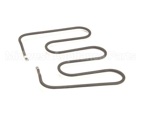 U00002 Globe Heating Element, Top