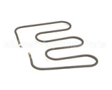 U00002 Globe Heating Element, Top