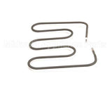 U00002 Globe Heating Element, Top