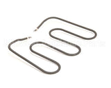 U00002 Globe Heating Element, Top