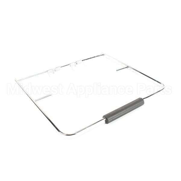 U00003 Compatible Globe Handle With Tension Springs