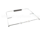U00003 Globe Handle With Tension Springs