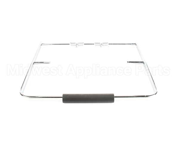 U00003 Globe Handle With Tension Springs