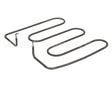 U00009 Globe Heating Element, Bottom