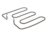 U00009 Globe Heating Element, Bottom