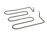 U00009 Globe Heating Element, Bottom