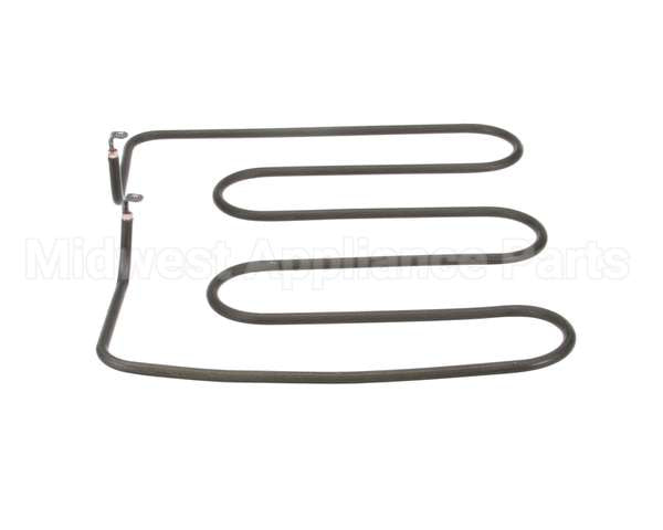 U00009 Globe Heating Element, Bottom