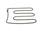 U00009 Globe Heating Element, Bottom