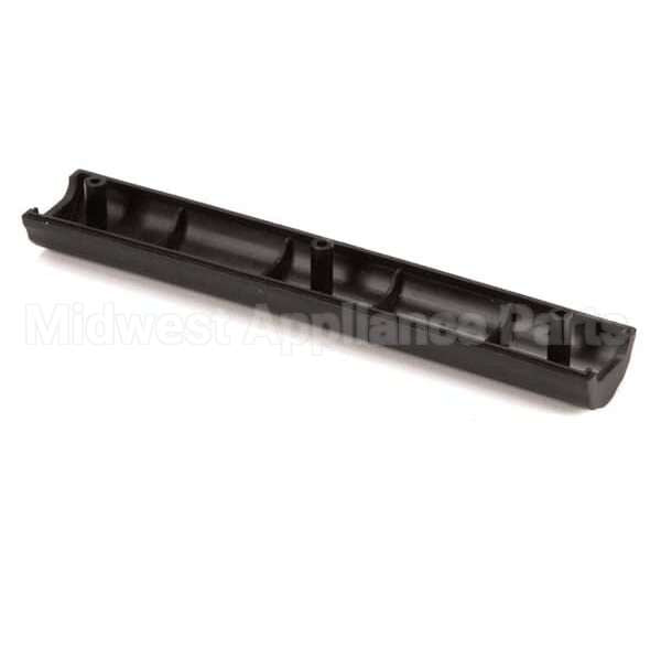 U00035 Compatible Globe Handle Grip