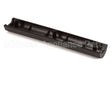 U00035 Globe Handle Grip