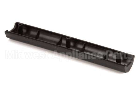 U00035 Globe Handle Grip
