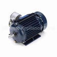 U001A Marathon Motor