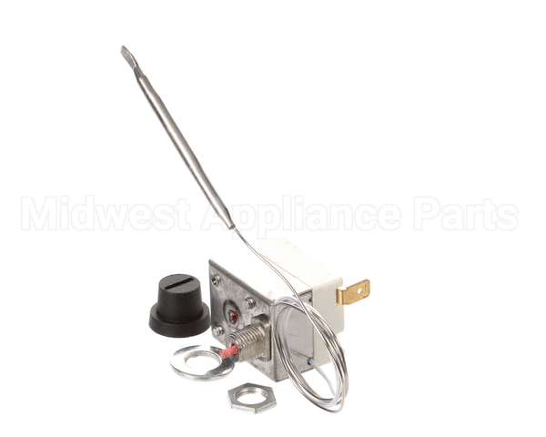 U00577 Globe Thermal Cut Out/Reset