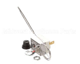 U00577 Globe Thermal Cut Out/Reset