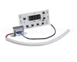 U00578 Globe Transformer