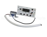 U00578 Globe Transformer