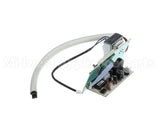 U00578 Globe Transformer