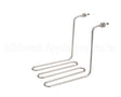 U00583 Globe Heating Element