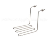 U00583 Globe Heating Element