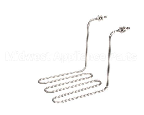 U00583 Globe Heating Element