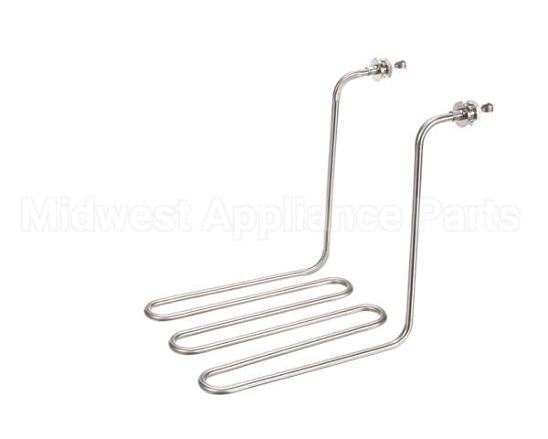 U00583 Globe Heating Element